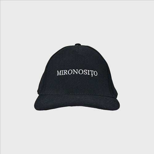 "Mironosiţo" Cap