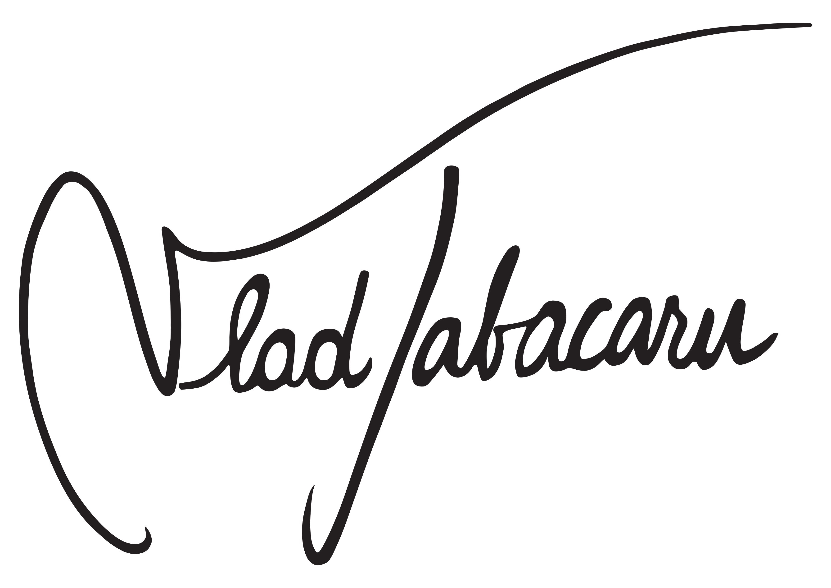 Main Logo