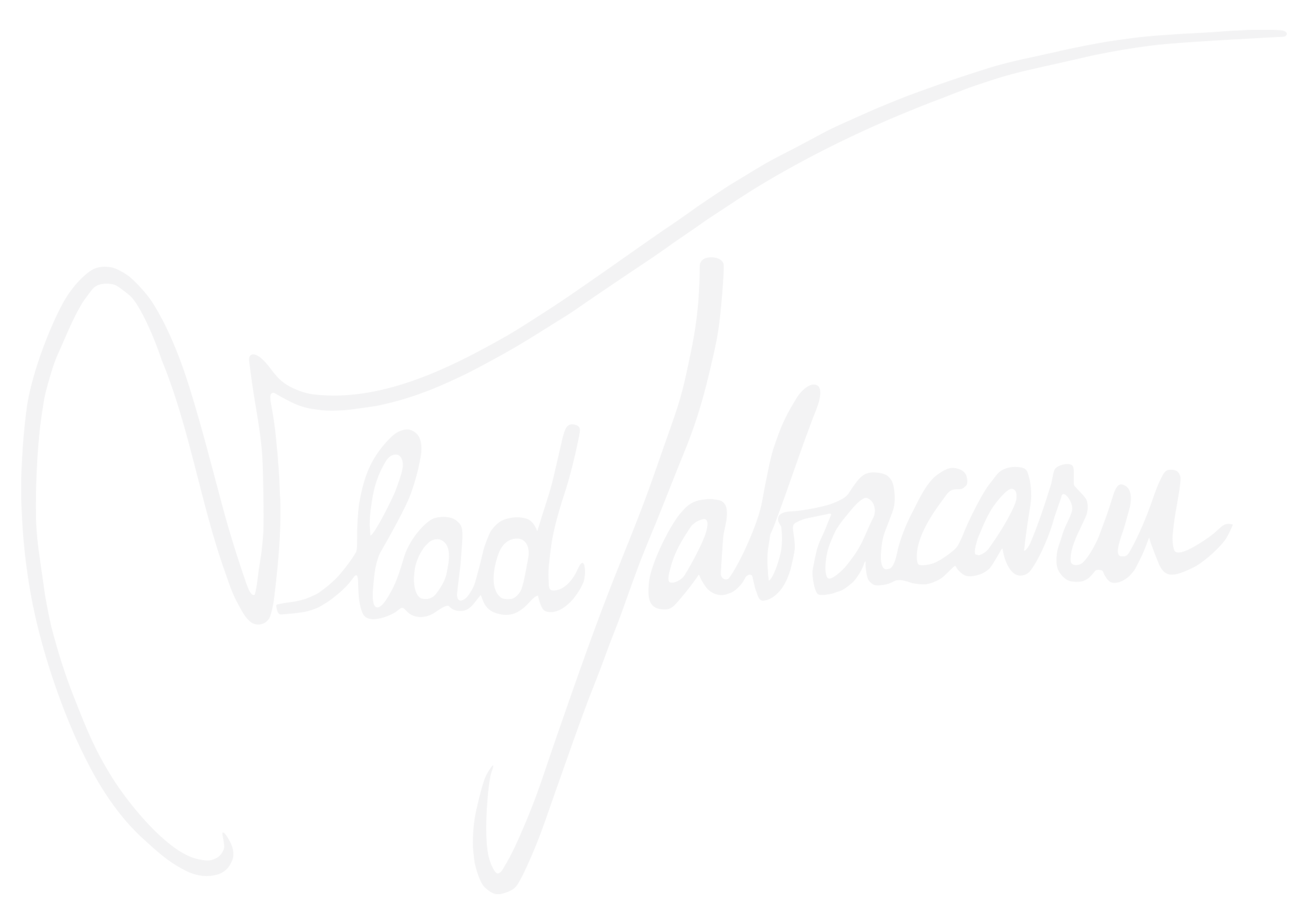 Inverted Logo